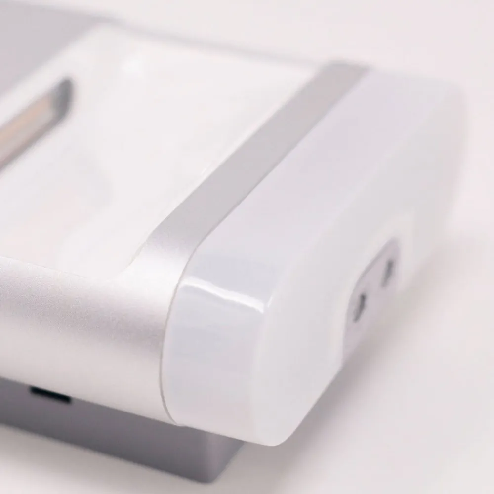 Væglampe Med Sensor|Væglamper ^ Theben theLeda D S AL udendørs væglampe PIR-sensor