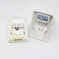 Theben Sensor > theLuxa P220 PIR-bevægelsessensor, hvid