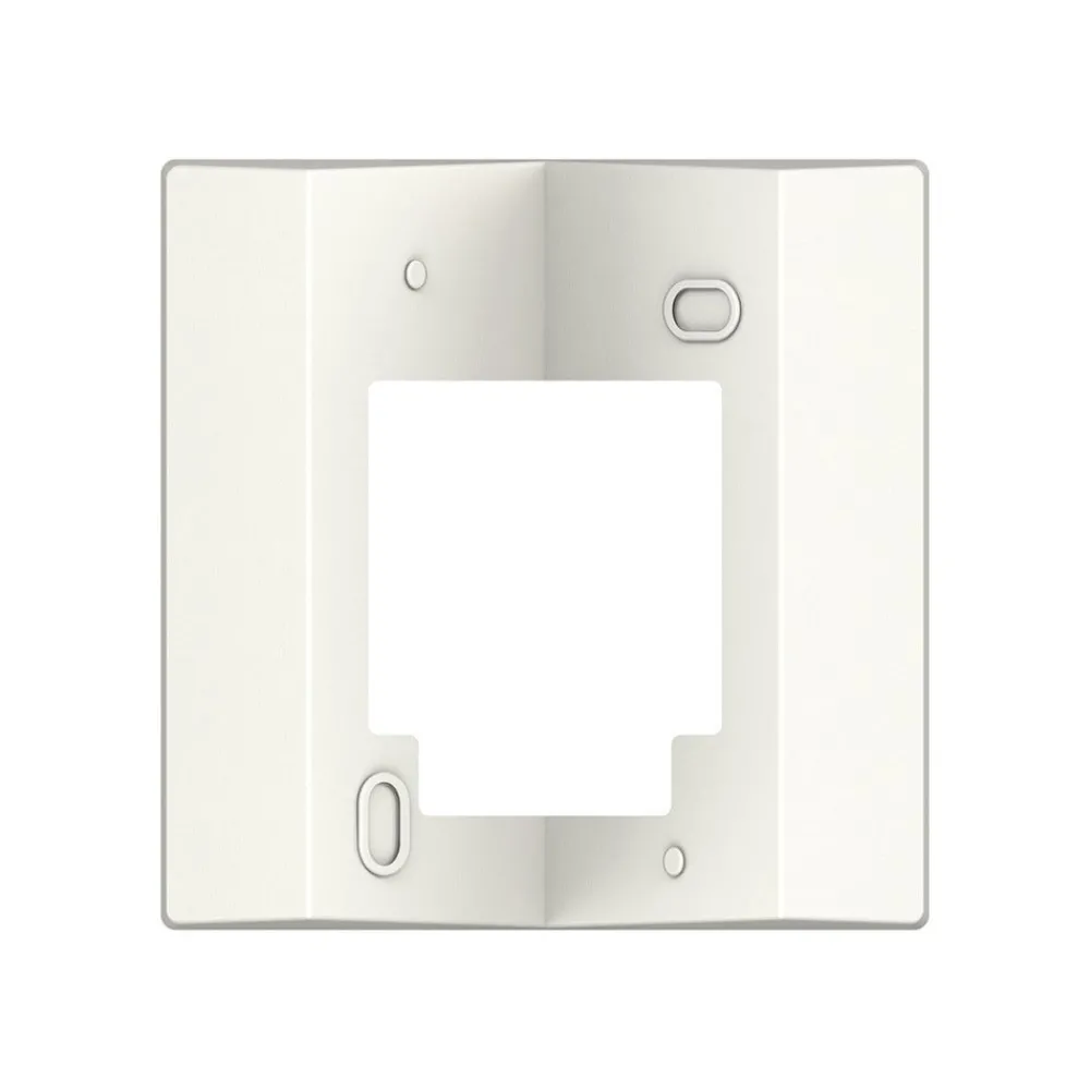Sensor ^ Theben theLuxa R180 PIR-bevægelsessensor, hvid