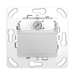 Sensor ^ Theben theMura S180 Slave B UP sensor, uden ramme