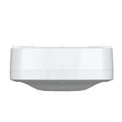 Sensor ^ Theben -tilstedeværelsesdetektor Luxa 103 S360-100-12 AP WH,