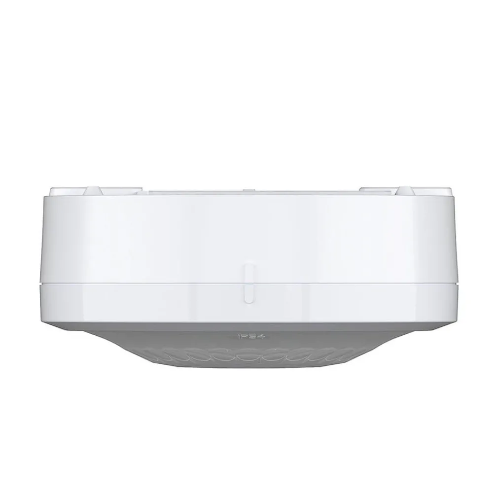 Sensor ^ Theben -tilstedeværelsesdetektor Luxa 103 S360-100-12 AP WH,
