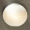 Fabas Luce Loftlamper > Tidløs Fox 30 cm loftslampe