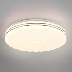 Loftlamper|Loftlamper ^ Reality Leuchten Tiger LED-loftlampe RGB CCT starlight-effekt