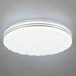 Loftlamper|Loftlamper ^ Reality Leuchten Tiger LED-loftlampe RGB CCT starlight-effekt