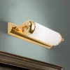 Væglamper|Væglamper ^ ORION Tiltalende væglampe Elida, m. 1 lyskilde