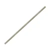 CasaFan Loftventilatorer > Titanium loftstang til ventilator 60 cm, krom
