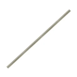 CasaFan Loftventilatorer > Titanium loftstang til ventilator 60 cm, krom