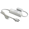 Hera Driver Konstant Spænding > Transformator LED 24/30W DC 24 V
