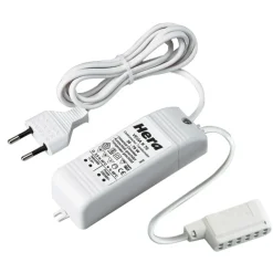 Hera Driver Konstant Spænding > Transformer Vega K 70 LED 20 - 70 W