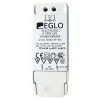 Driver Konstant Spænding|Forkoblinger ^ EGLO Transformer 92348 11,5V 0-40 W LED, 0-70 W halogen