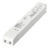 TRIDONIC Driver Konstant Strøm|Driver Konstant Spænding > driver LCA 100W 24V one4all SC PRE dim
