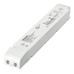 TRIDONIC Driver Konstant Strøm|Driver Konstant Spænding > driver LCA 100W 24V one4all SC PRE dim