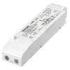 Driver Konstant Strøm|Driver Konstant Spænding ^ TRIDONIC -driver LCA 35W 24V one4all SC PRE dim
