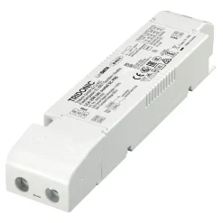 Driver Konstant Strøm|Driver Konstant Spænding ^ TRIDONIC -driver LCA 35W 24V one4all SC PRE dim