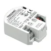 TRIDONIC Driver Konstant Strøm > -driver LC 24W 500-600mA flexC R ADV2 F