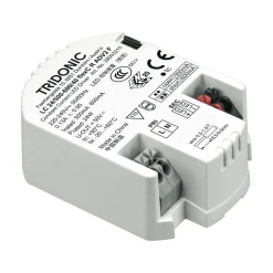 TRIDONIC Driver Konstant Strøm > -driver LC 24W 500-600mA flexC R ADV2 F