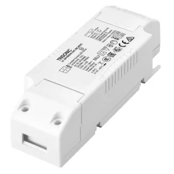 TRIDONIC Driver Konstant Strøm > LED-driver LC 44W 1.050mA fixC SR ADV2