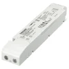 TRIDONIC Driver Konstant Strøm|Driver Konstant Spænding > LED-driver LC 60W 24V bDW SC PRE2 dim