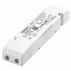 TRIDONIC Driver Konstant Strøm|Driver Konstant Spænding > LED-driver LC 18 W 24 V en4all SC PRE dim