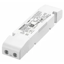 TRIDONIC Driver Konstant Strøm|Driver Konstant Spænding > LED-driver LC 18 W 24 V en4all SC PRE dim