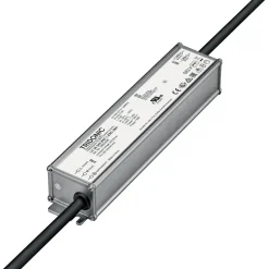 TRIDONIC Driver Konstant Strøm|Driver Konstant Spænding > LED-driver LC 35W 24V IP67 L EXC UNV