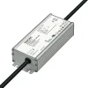 Driver Konstant Strøm|Driver Konstant Spænding ^ TRIDONIC LED-driver LC 100W 24V IP67 L EXC UNV