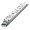 TRIDONIC Driver Konstant Strøm|Driver Konstant Spænding > LED-driver LC 35W 24V one4all lp PRE dim