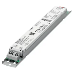Driver Konstant Strøm|Driver Konstant Spænding ^ TRIDONIC LED-driver LC 18W 24V one4all lp PRE dim
