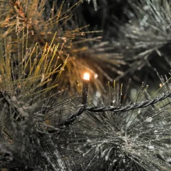 Konstsmide Christmas Julepynt|Julelys Udendørs > Udendørs transformer medfølger - LED-lyskæde Micro 400