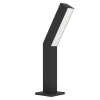 EGLO Sokkellamper > Ugento LED-sokkellampe, sort