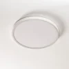 ORION Loftlamper|Loftlamper > Ultraflad LED-loftlampe Lero Ø 40 cm