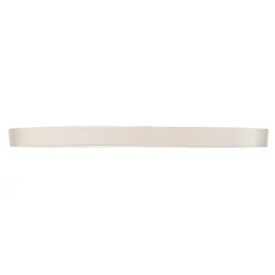 ORION Loftlamper|Loftlamper > Ultraflad LED-loftlampe Lero Ø 40 cm