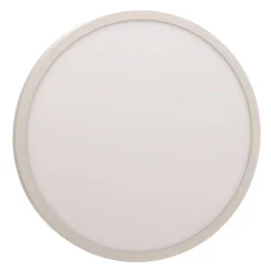 ORION Loftlamper|Loftlamper > Ultraflad LED-loftlampe Lero Ø 40 cm
