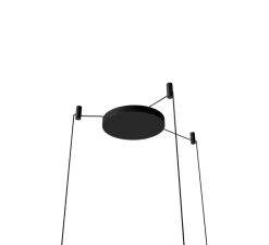 Elektroniske Materialer ^ UMAGE Asteria micro Cluster-ophæng