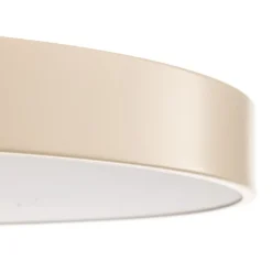 UMAGE Loftlamper > Asteria Up Medium loftlampe 43 cm perlehvid