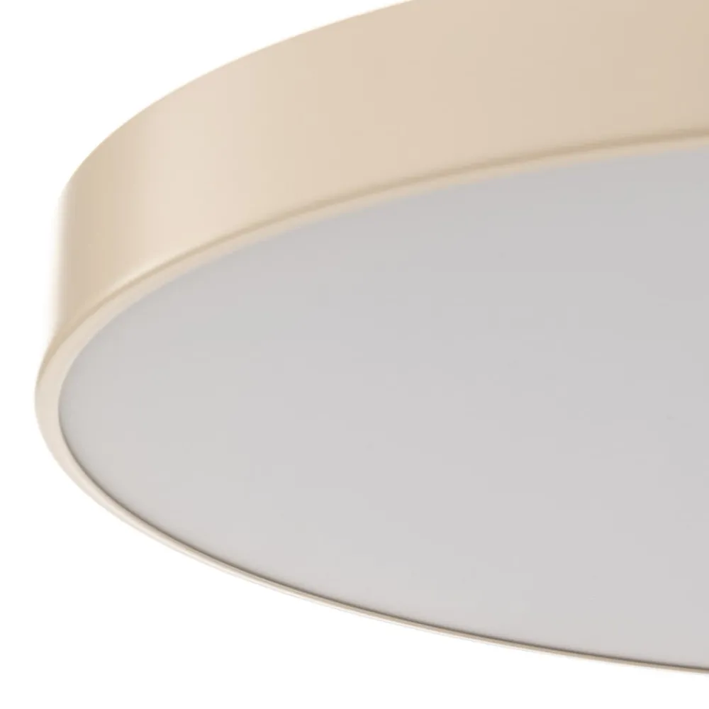 UMAGE Loftlamper > Asteria Up Medium loftlampe 43 cm perlehvid
