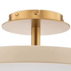 UMAGE Loftlamper > Asteria Up Medium loftlampe 43 cm perlehvid