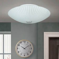 ORION Loftlamper > Unik VINDIRA loftlampe 30 cm