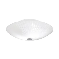 ORION Loftlamper > Unik VINDIRA loftlampe 30 cm