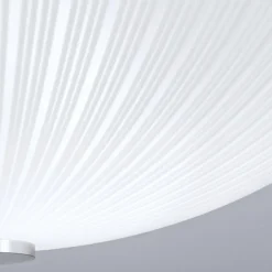 ORION Loftlamper > Unik VINDIRA loftlampe 30 cm