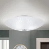 ORION Loftlamper|Loftlamper > Unik VINDIRA loftlampe 40 cm