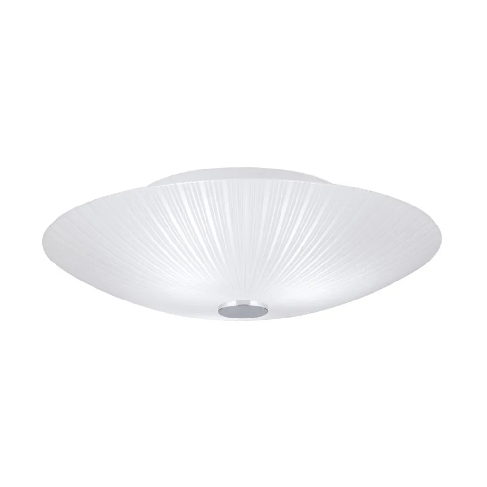 ORION Loftlamper|Loftlamper > Unik VINDIRA loftlampe 40 cm