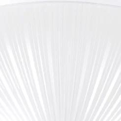 ORION Loftlamper|Loftlamper > Unik VINDIRA loftlampe 40 cm