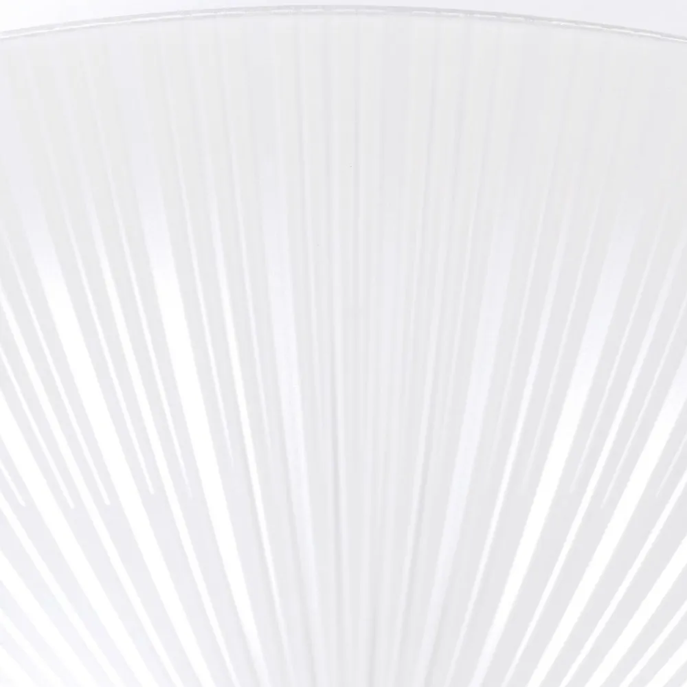 ORION Loftlamper|Loftlamper > Unik VINDIRA loftlampe 40 cm