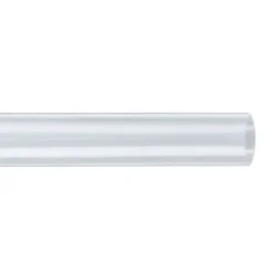 Paulmann Dekorationsbelysning|Led Strips > Vandbeskyttelse til Your LED LED lister