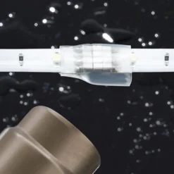 Paulmann Dekorationsbelysning|Led Strips > Vandbeskyttelse til Your LED LED lister