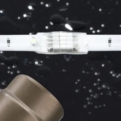 Paulmann Dekorationsbelysning|Led Strips > Vandbeskyttelse til Your LED LED lister