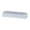 Paulmann Driver Konstant Spænding > VDE Flat elektroniktrafo 20-70 W 230/12 V 70 VA