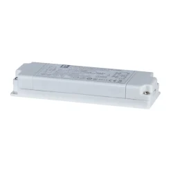 Paulmann Driver Konstant Spænding > VDE Flat elektroniktrafo 20-70 W 230/12 V 70 VA